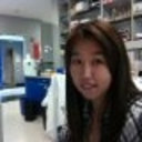 Yunyi Kang