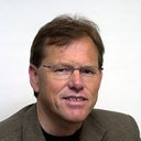 Jan Olav Johannessen