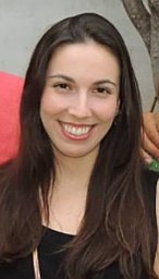 Guizoni Daniele M