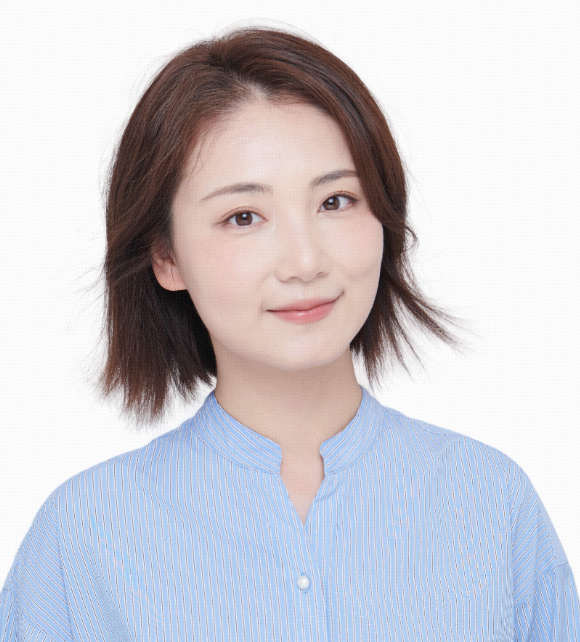 Shuya Zhang