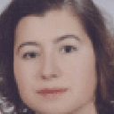 Meltem Celik