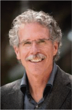 Keith Hardy