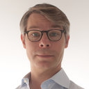 Lars A. A. Andersson
