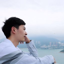 Shuang Liang