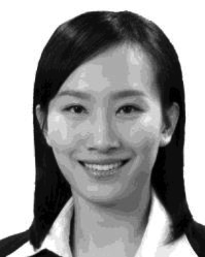 Yi Hong