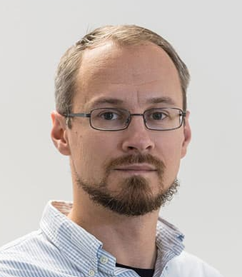 Pavel Borisov