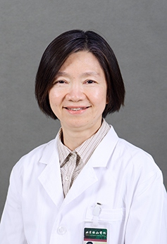 Ping Gao