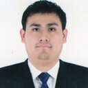 Brian Meneses-Claudio