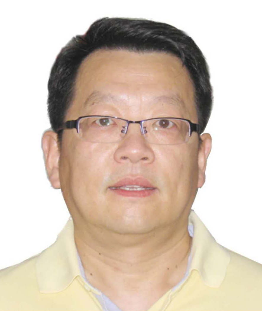 Ming Yan