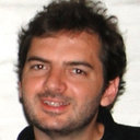 Leopoldo G Gebhard