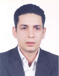 Rashad Hegazy