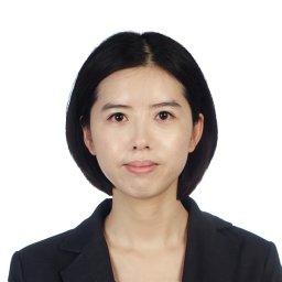 Zhang Yuan