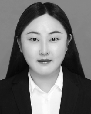 Xinxin Bian