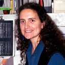 Barbara M Willey