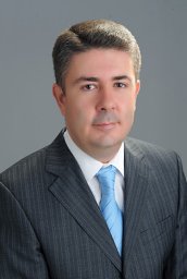 Mustafa Önder