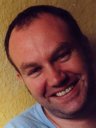 Jörg Kobarg