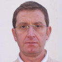 Nicola Pinto