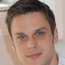 Uwe Petry