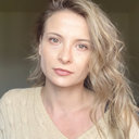 Ioana Craciun