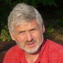 Klaus Ellmer