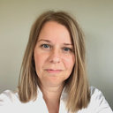 Beate Solberg