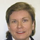 Annette Raynor