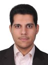 Jalal Nasiri