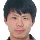 Haifeng Zhang