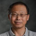 Ping Tao Tang