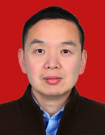 Shao Liu