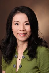 Zhu Lin