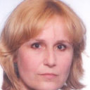 Zuzana Hricoviniova