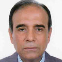 Ma Jalil Chowdhury