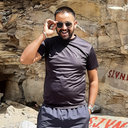 Nikesh Thakur