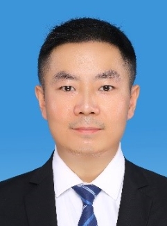 Xiushan Yang