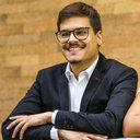 Gustavo Carvalho