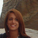 Marina Koniotou