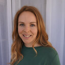 Julia Lanner
