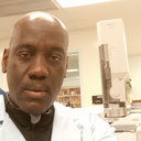 Salifou Traore
