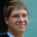 Kenneth L. Walker