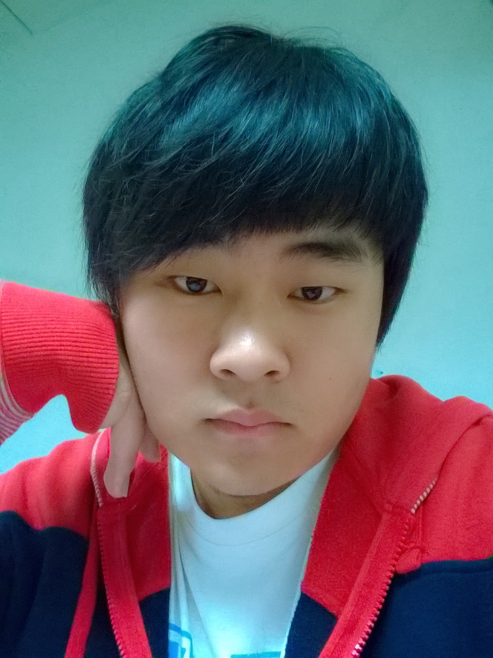 De Xie