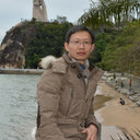 Zhengkun Du