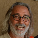 Vincenzo Ilardi