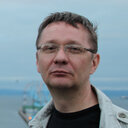 Oleg Kolokolov