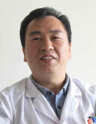 Jianning Zhang