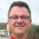 Joseph Donndelinger