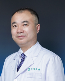 Huanjun Huang