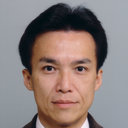 Chao Zhou