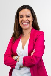 Brito Ana