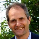 Bernard Schneider